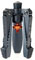 3 Legged Thing Docz Foot Stabiliser best UK price